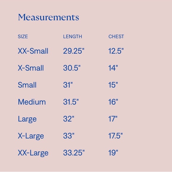 Addison Bay Panama Dress - Picture 7 of 11